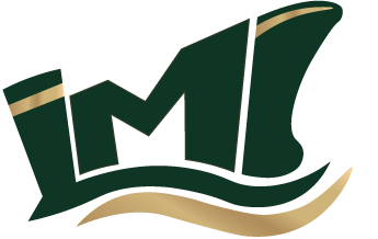 LMI